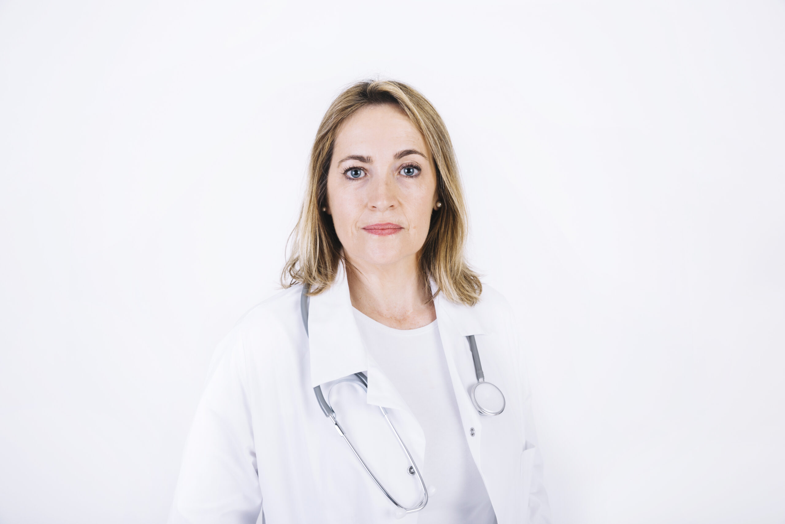 Dr. Emily Johnson